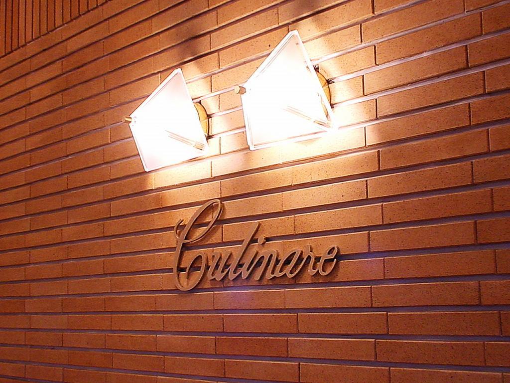 Hotel Sunroute Sapporo Luaran gambar
