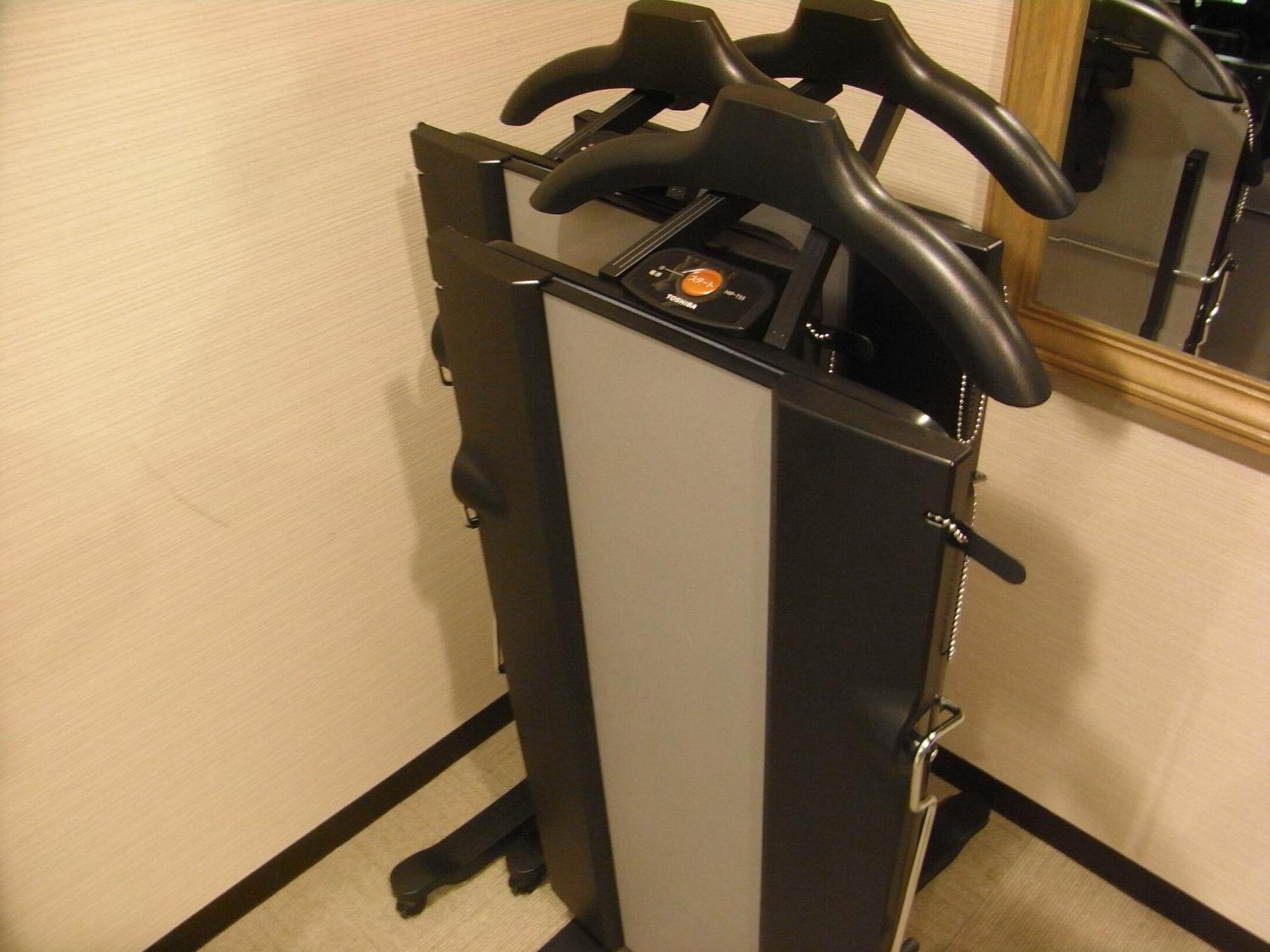 Hotel Sunroute Sapporo Luaran gambar